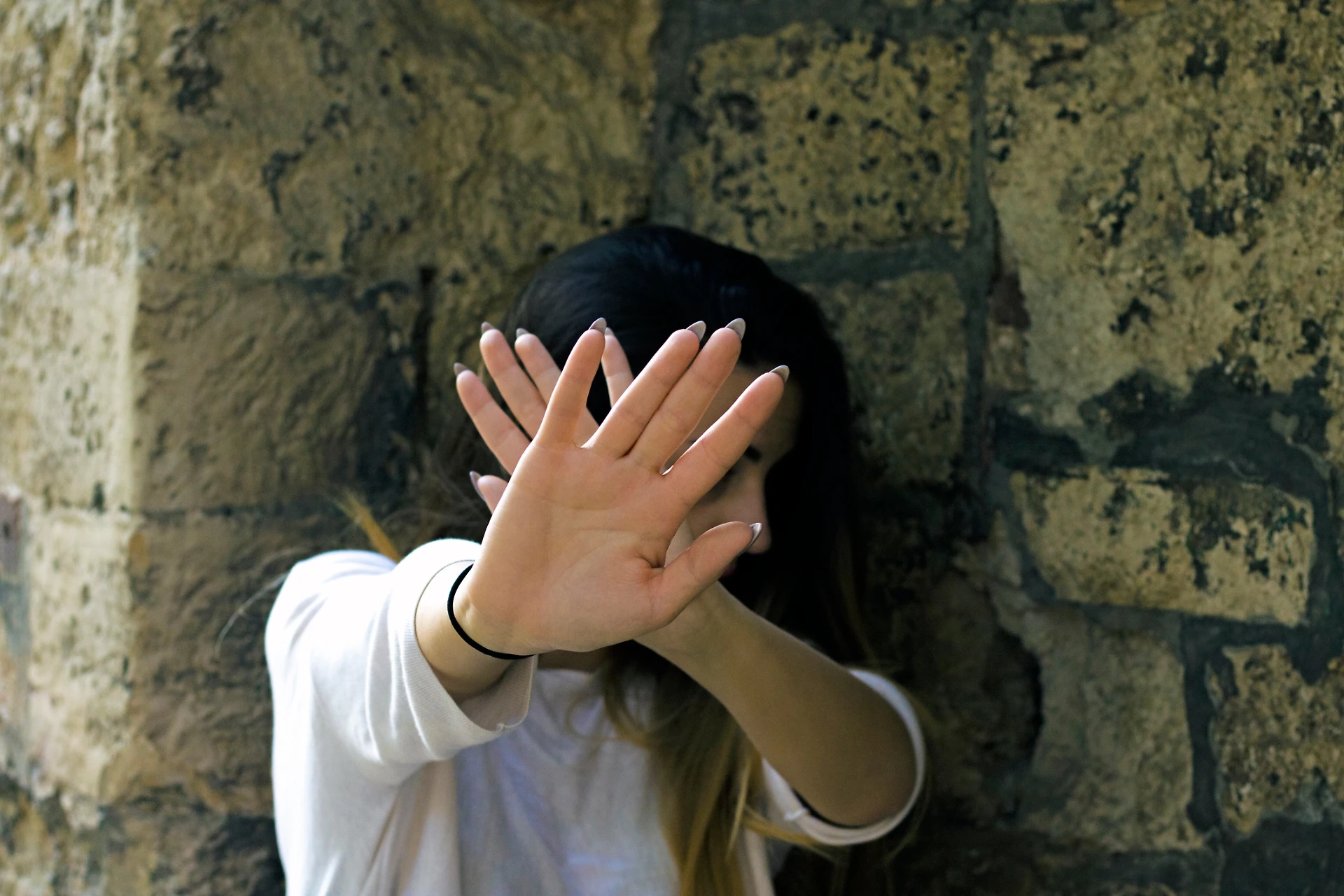 Roma, 13enne affronta una gang di 15 membri: "Non potevo lasciarlo solo"