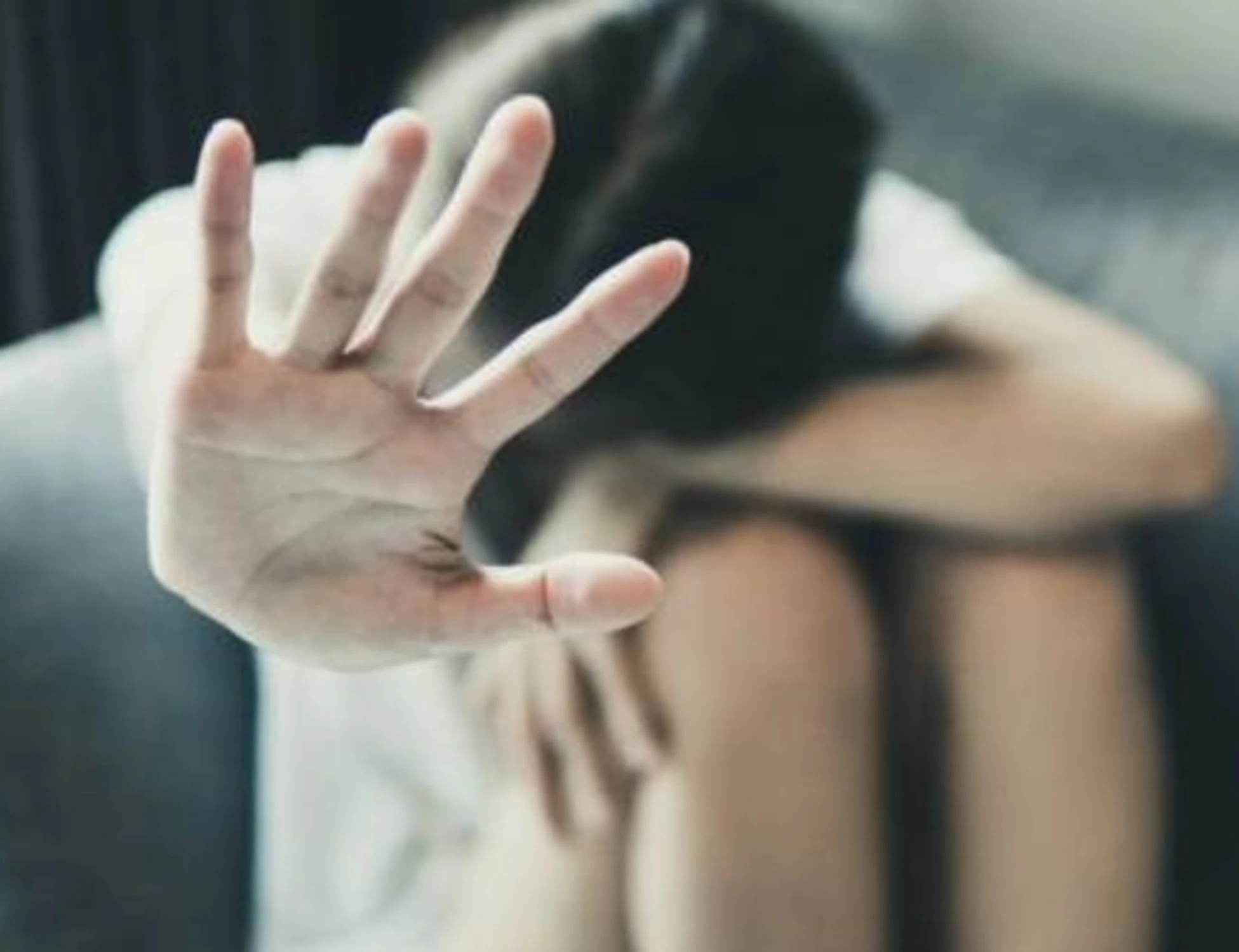 Milano, studentessa Erasmus di 21 anni violentata da due nordafricani: l'orrore