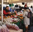 I redditi delle famiglie in calo