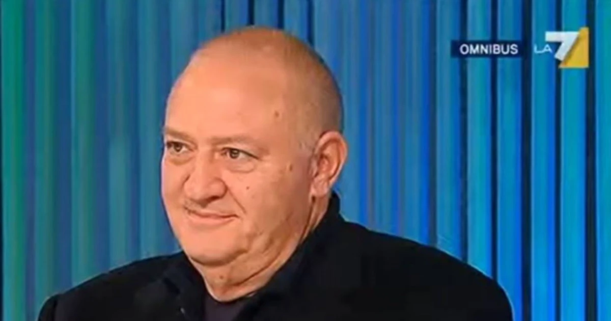Otto e Mezzo, è morto Lanfranco Pace: "Ci spiace dare questa notizia"