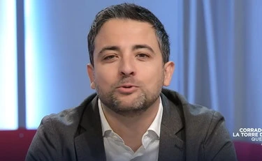 Hannoun, siamo al "comunque vada sarà un successo"?