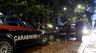 Milano, violenza sessuale dopo la serata in discoteca: due ragazze ferite