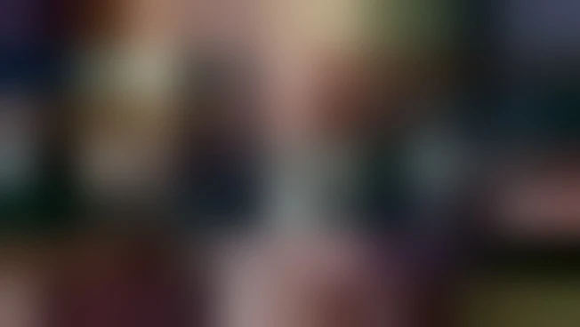 Trump lascia intendere una possibile svolta verso la pace in Libano