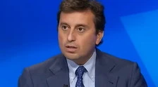 David Parenzo canta vittoria per il Pd dopo referendum e regionali. Ma Twitter lo bastona
