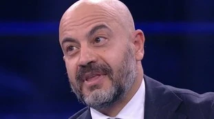 Gianluigi Paragone