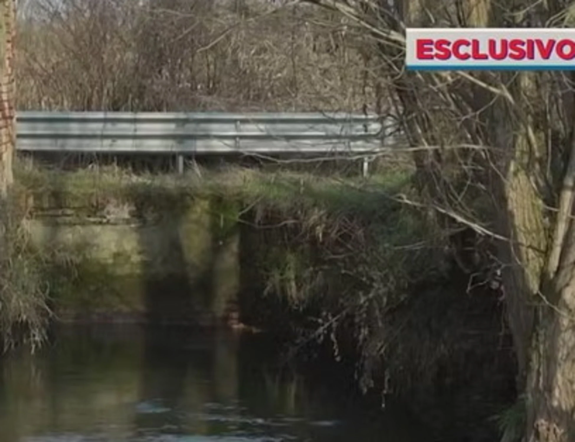 Garlasco, cosa hanno trovato vicino a casa Poggi: "Evidenti segni di depistaggio"