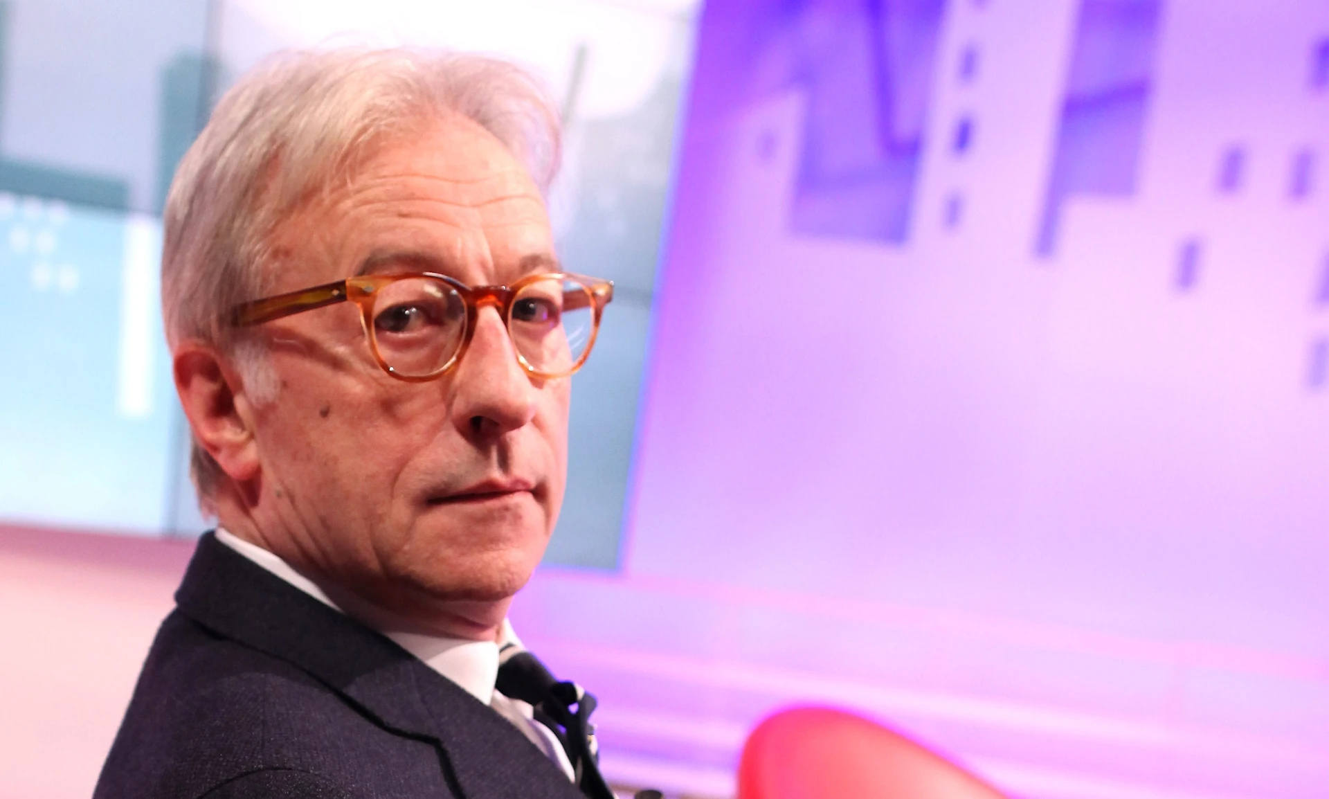 Vittorio Feltri zittisce la sinistra e i signori dell'Onu: "Se fossimo davvero razzisti..."