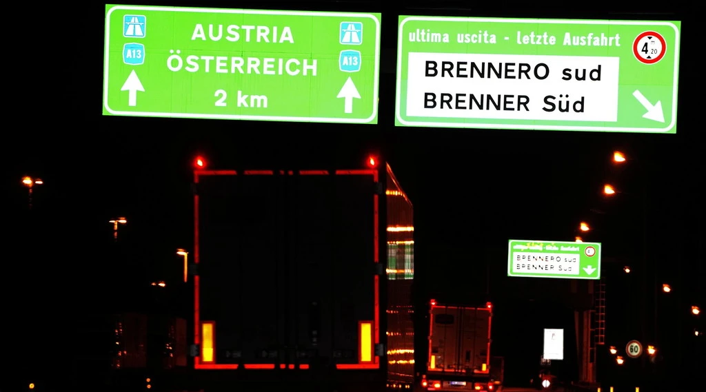 Austria, il rifiuto che travolge la Ue: "Noi non paghiamo più"