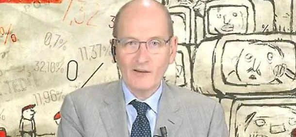 Nando Pagnoncelli, il sondaggio per DiMartedì: "Matteo Renzi sulla prescrizione cerca visibilità"