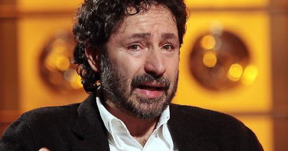 Antonio Socci sui "pieni poteri" a Viktor Orban: "Pessima decisione, ma ricordo alla Merkel che anche lui è nel Ppe"