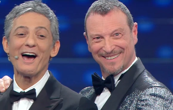 Sanremo 2020, la bomba di Davide Maggio: "C'è già un vincitore?", ecco il nome di chi la può spuntare