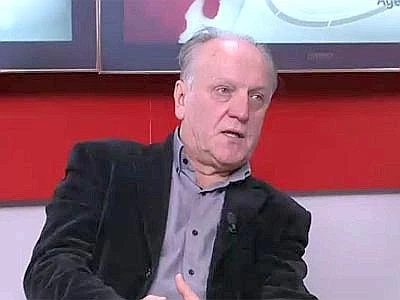 'Dibattiti', Ronchi: governo Monti non ha alimentato sviluppo green, bene Clini