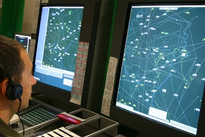 Boeing Malaysia abbattuto in Ucraina, ecco la mappa delle no-fly zone: quali sono i cieli dove è pericoloso volare