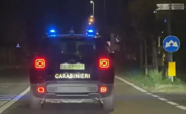 Prima la scippa, poi la stupra: terrore a Gallarate, chi è la belva