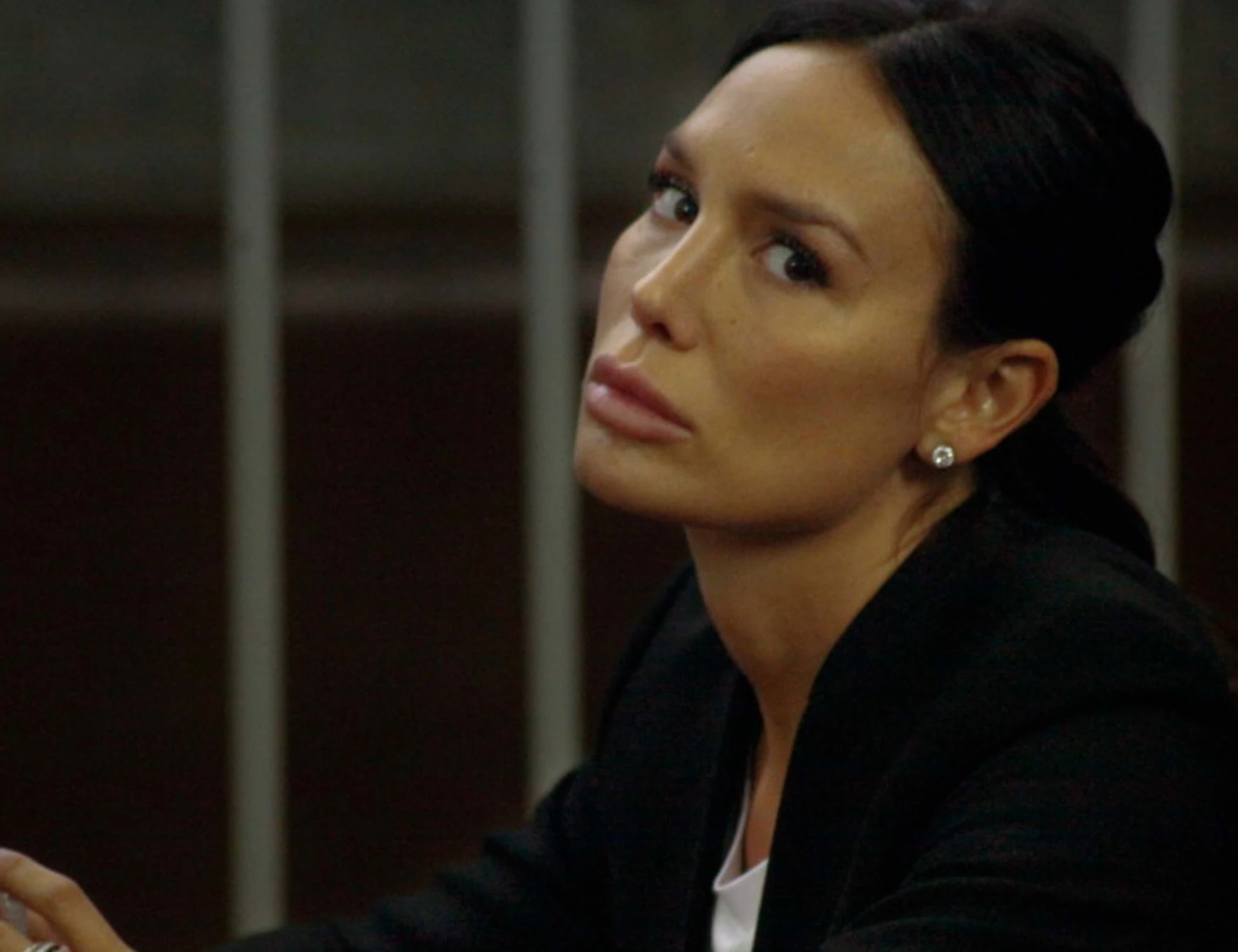 Nicole Minetti rompe il silenzio: "La grave patologia di mio figlio"