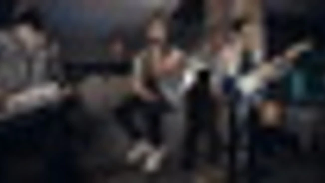 In anteprima il video di "Meladia", il nuovo singolo dei Side74