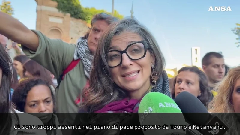https://media.liberoquotidiano.it/cB0KbM-zNBSQlxqx5riMbcn-gZMNggKNJlaLLg8U8tk/width:800/quality:90/aW1hZ2VzLzIwMjUvMTAvMTIvMTUxOTM4Mzk4LThlZTkxMTFiLWM2OTQtNDJiYi1iNmZiLWYzN2ZiNzRkZWJlMy5qcGc.webp