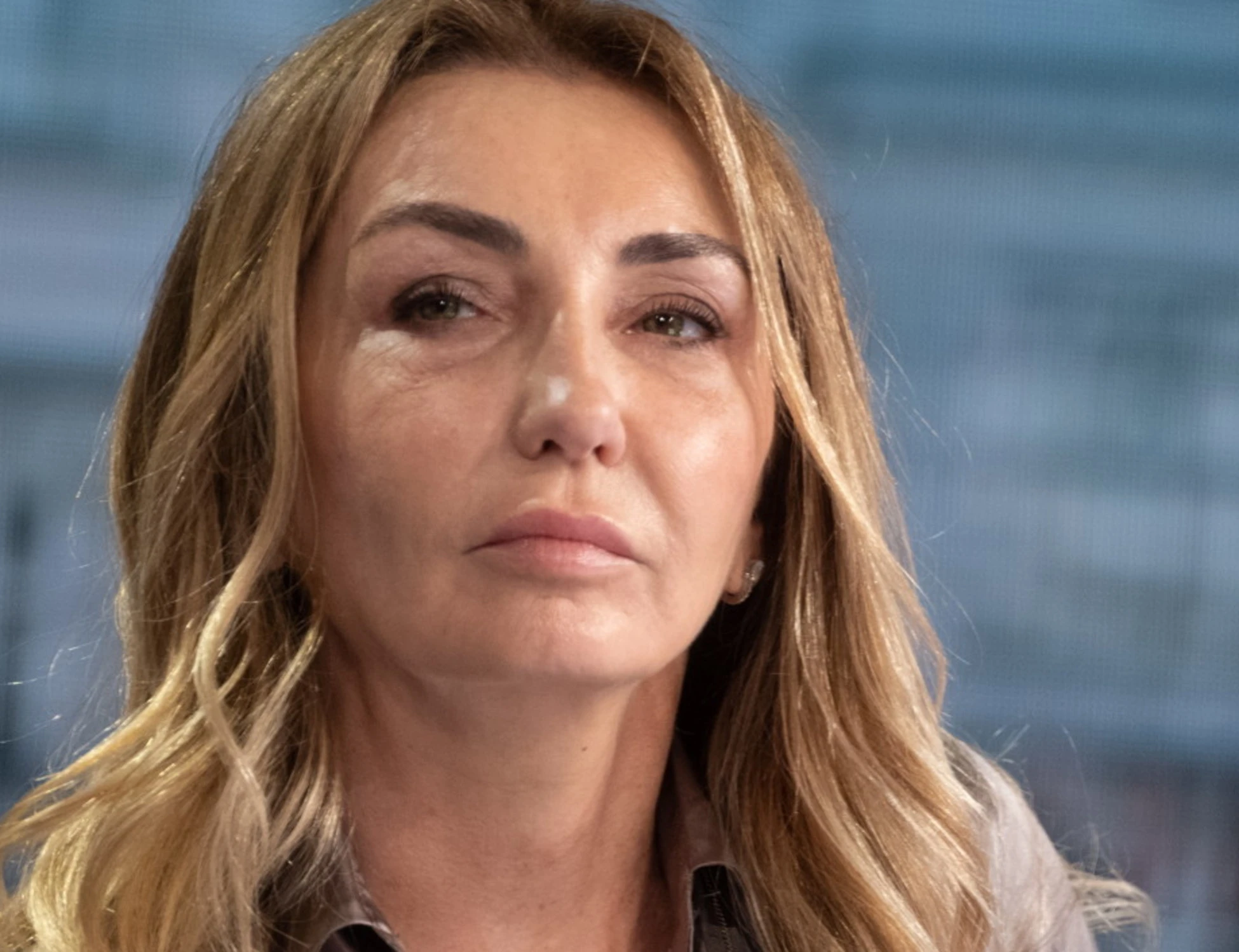 Alessandra Ghisleri, due anni di elezioni: M5s a picco, "mai decisivo". Il report