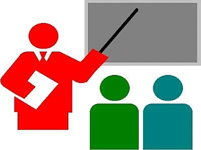 Apre la Scuola delle Energie, i primi corsi già dal prossimo mese di novembre