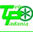 Format latino su Telepadania