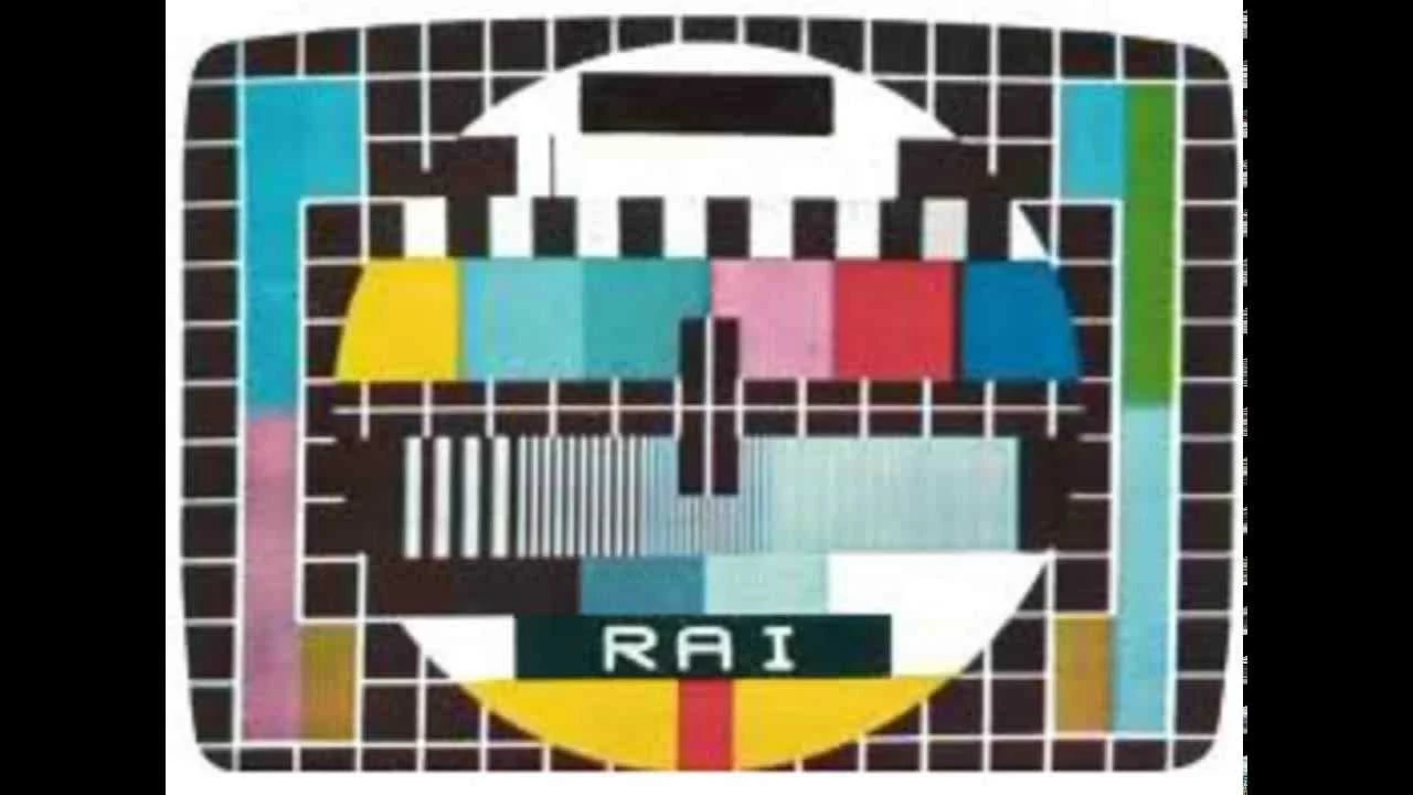 Canone Rai, la guida all'esenzione: come non pagare la tassa alla tv di Stato
