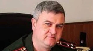 Ucraina, il generale russo Kolesnikov morto in battaglia: "La situazione per Putin sta diventando catastrofica"