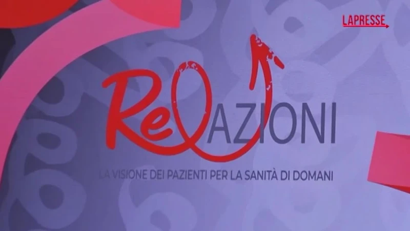 https://media.liberoquotidiano.it/cBY2Mh_M5HWeNx0oQULkdN40SN-rwIevO9hK6Bi1TKg/width:800/quality:90/aW1hZ2VzLzIwMjYvMDYvMTEvMDkzNzQ3OTMxLTg0YjY5ZWM2LTliN2QtNDdlNS1hYWQzLTNiY2Q3Y2Q1OWNlMC5qcGc.webp