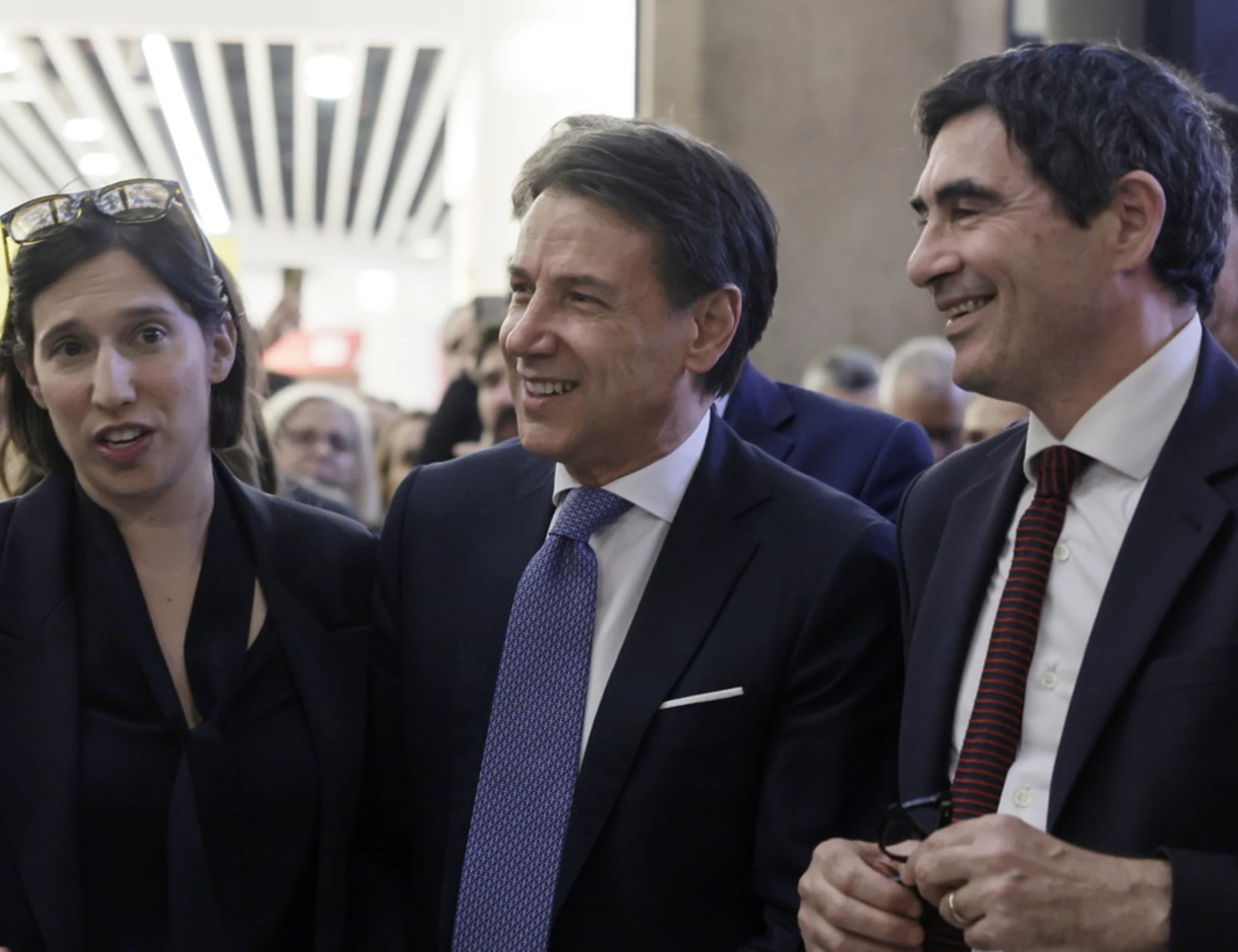 Che panico tra gli economisti al pensiero che governi il Pd
