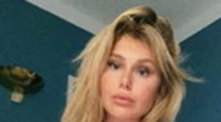 Jasmine Carrisi, "ecco cosa mi sono rifatta": rosiconi muti, la clamorosa confessione (a soli 20 anni)