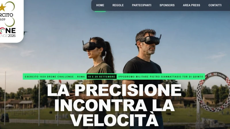 https://media.liberoquotidiano.it/cBkvKhaYiN-aBow04AXgRqxxBswCmhqkMw0K-aNmNjA/width:800/quality:90/aW1hZ2VzLzIwMjYvMDkvMDMvMTQyOTM0MjA4LTE0NjE0YzIxLWQwYjgtNGZlYS04Y2FmLTU5MDRjZGNhZjVkMC5qcGc.webp