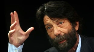 Massimo Cacciari su Luca Zaia: "Stravincerà in Veneto. Perché la sinistra perde sempre al Nord"