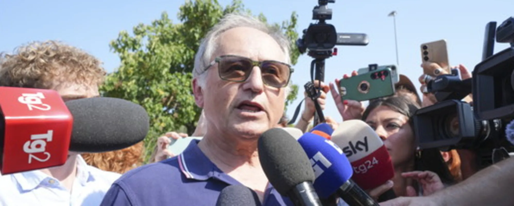 "Nessun risarcimento da Roggero": parti civili pronte a pignorare