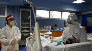Modena, uccisa dal coronavirus a 11 anni: il caso straziante che sconvolge l'Italia