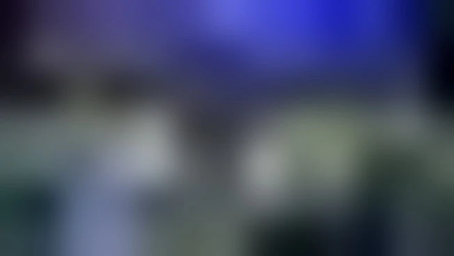 La nuova missione sulla Luna: verso il primo sorvolo dopo mezzo secolo