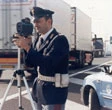 Autovelox, via a nuove norme
