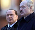 Russia, a Silvio gli archivi Kgb