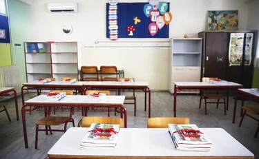 Pasqua, vietate le benedizioni a scuola: lo schiaffo alla cristianità