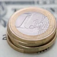 L'Anci: "Il Decreto Anticrisi