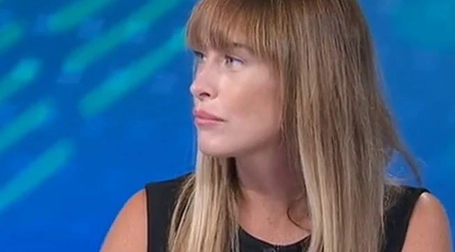 Maria Elena Boschi contro Giuseppe Conte: "Task-force sul Recovery Fund? Basta far crescere le poltrone"