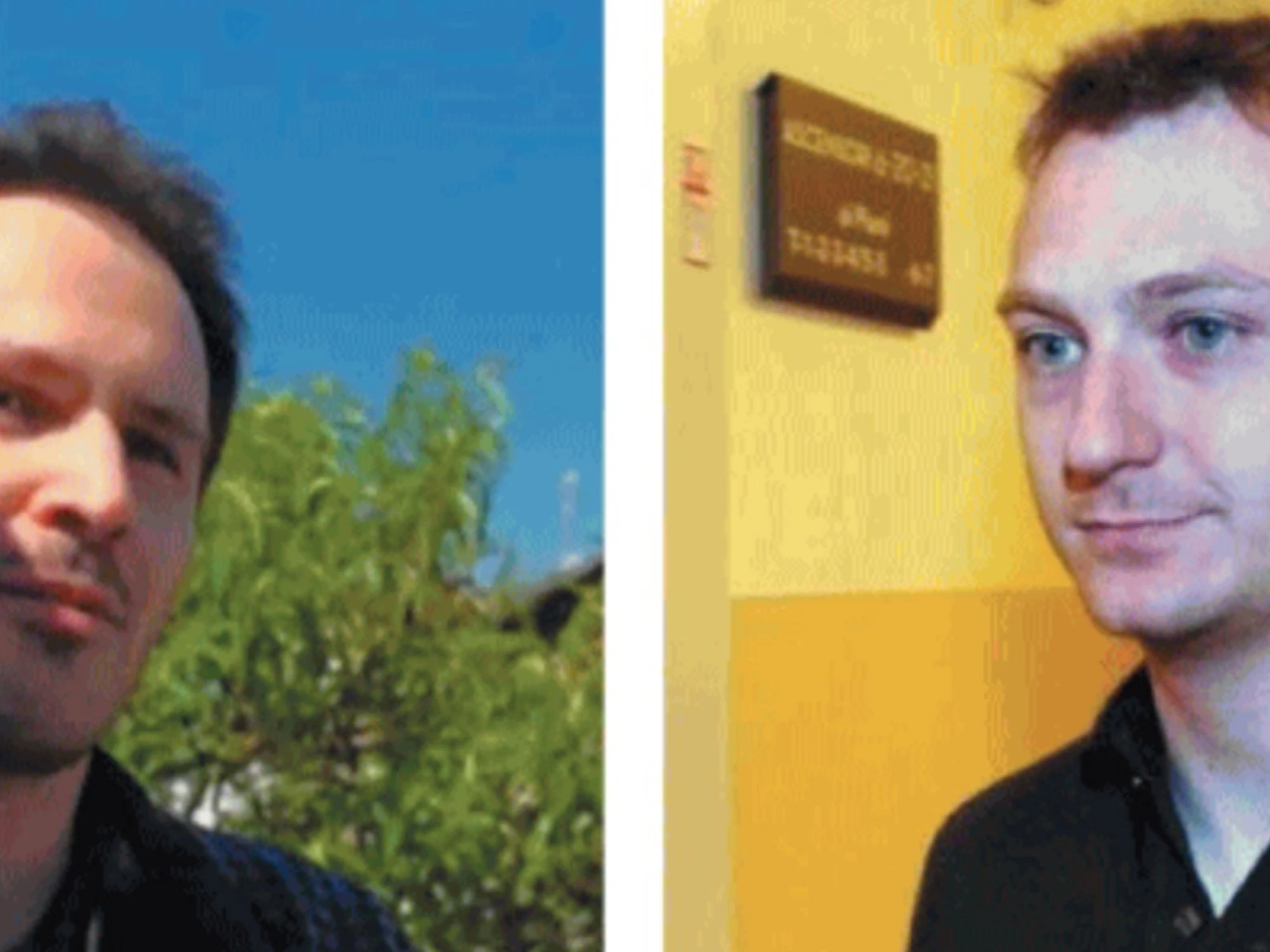 Sempio-Stasi, la tregua è saltata: guerra tra legali, cosa può accadere