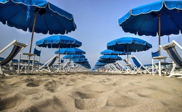 Dalla Romagna al Salento, è stato il Ferragosto delle truffe sulle vacanze