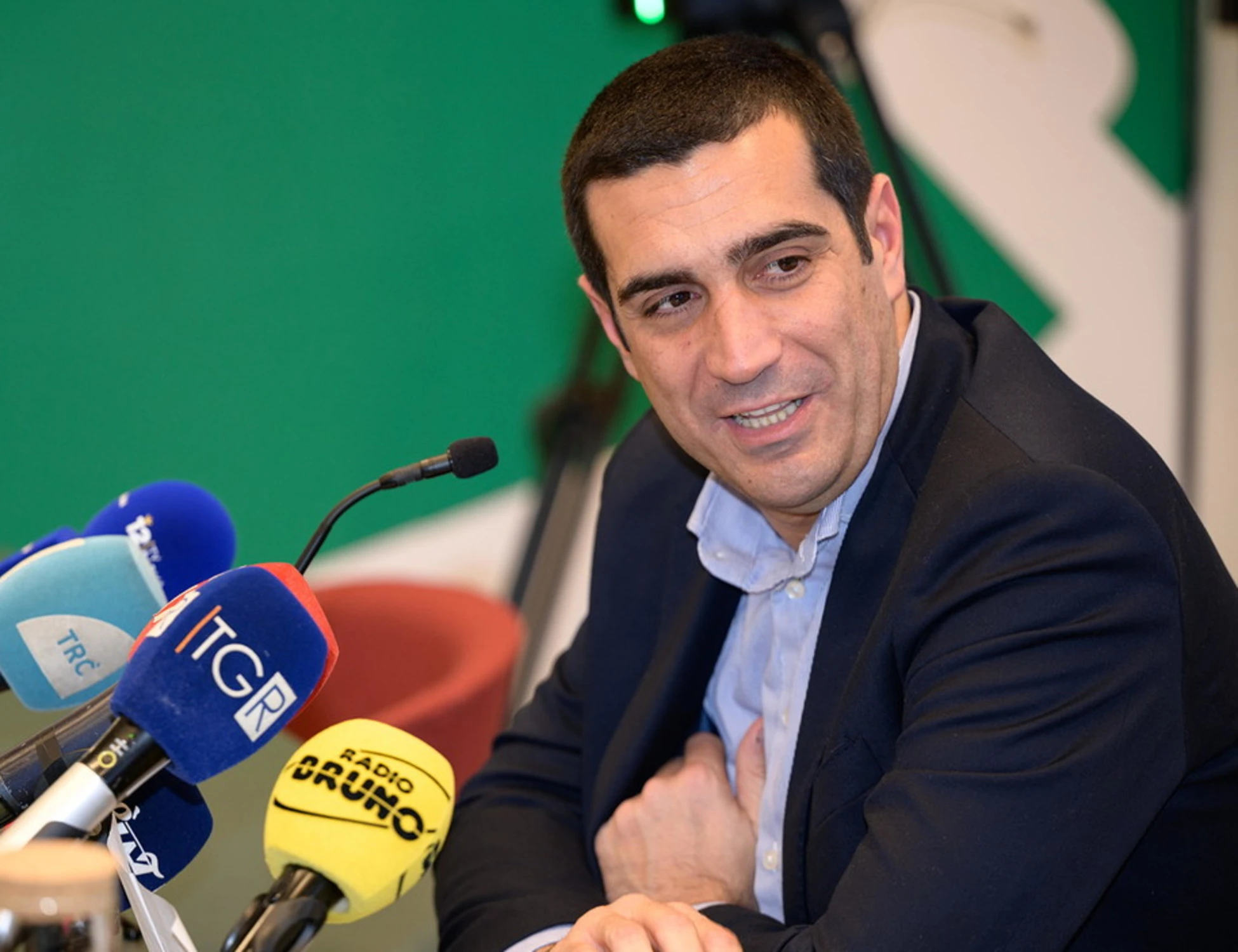 L'Emilia rossa dà 100mila euro di premi ai dirigenti dell'Ausl che perde milioni