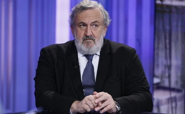 Puglia, senza maggioranza in consiglio: Emiliano cade?