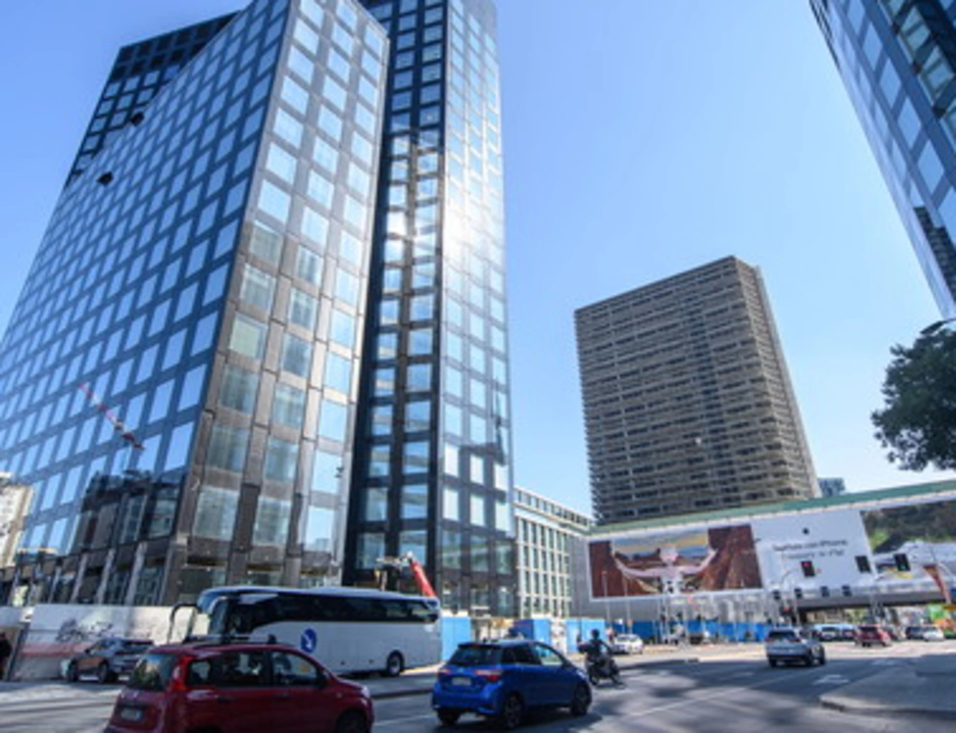 Inchiesta Milano, di quanto possono salire ora i prezzi delle case