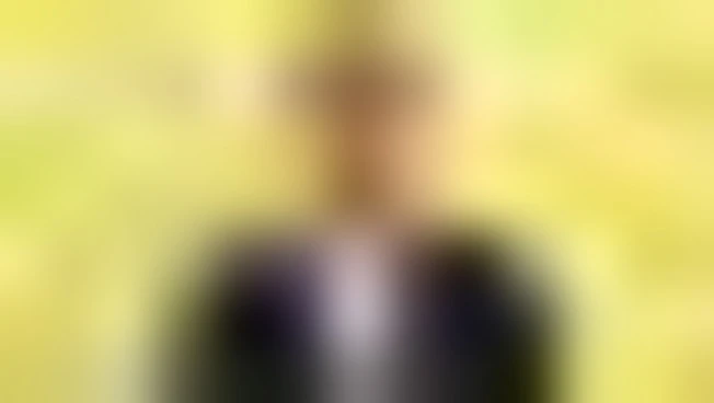 https://media.liberoquotidiano.it/cEYC-Z8AWaABfk1H2QeUGSoXkdTtkP7GwVKjOH8Ii70/width:800/quality:90/aW1hZ2VzLzIwMjUvMTAvMjQvMTQyNDUwMTM2LWY1YTJjZWQ3LTZlOTUtNGIxOC1hZmJlLWZjYjMwZDJkYzVhMS5qcGc.webp
