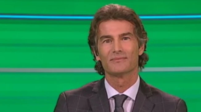 Fabrizio Masia: "Ecco qual è il segreto per vincere le elezioni"