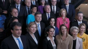 Ue, FdI è determinante: ora sarà più difficile portare avanti le follie del Green Deal