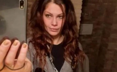 Isabella Di Mattia, chi è la donna che ha ucciso il compagno e si è addormentata nell'auto della polizia