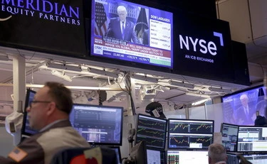 Finanza, chi sta scommettendo sull'Italia: un segnale decisivo