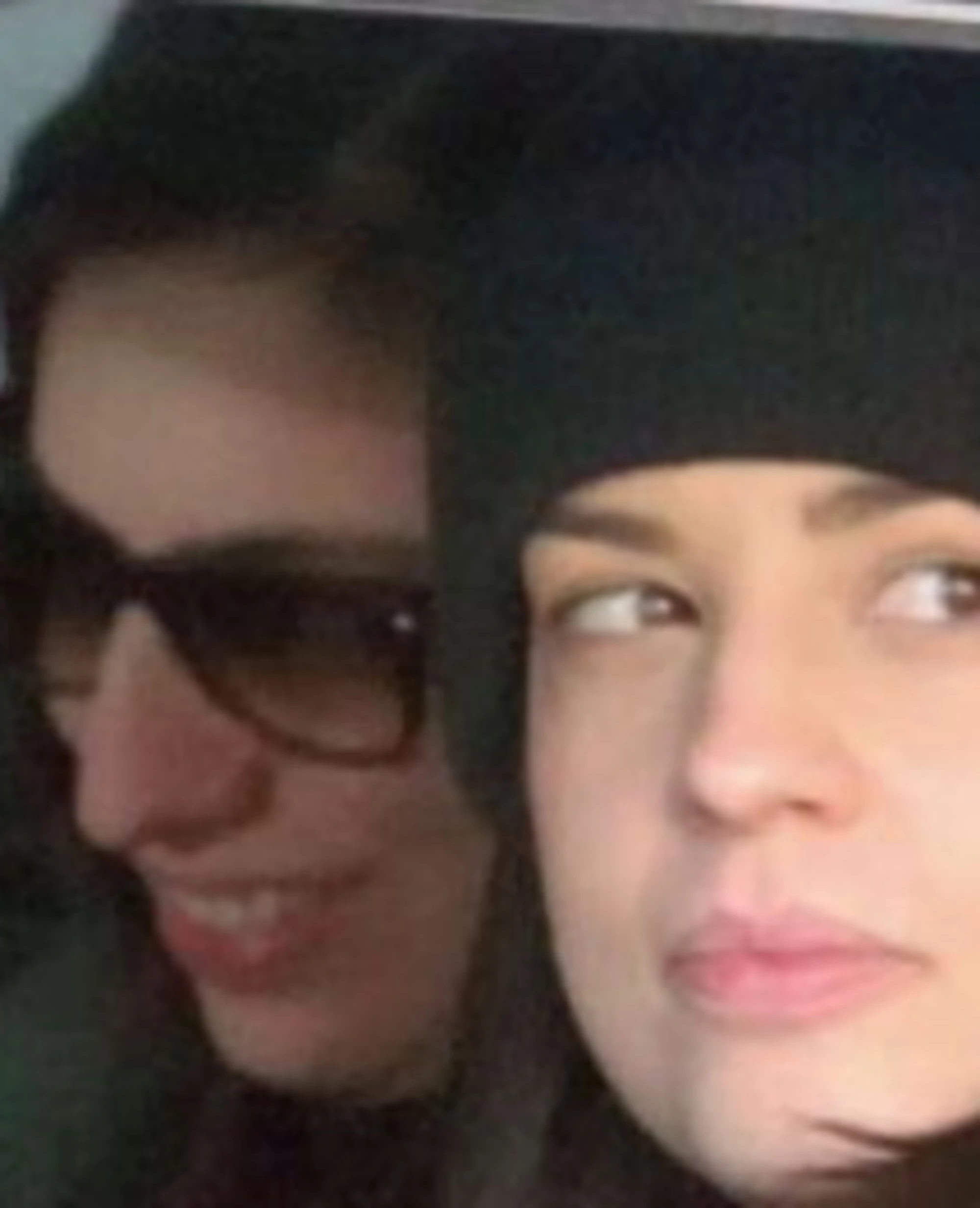 Elly Schlein e Paola Belloni, prima uscita pubblica: ecco dove